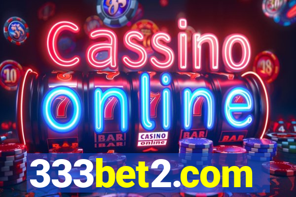 333bet2.com