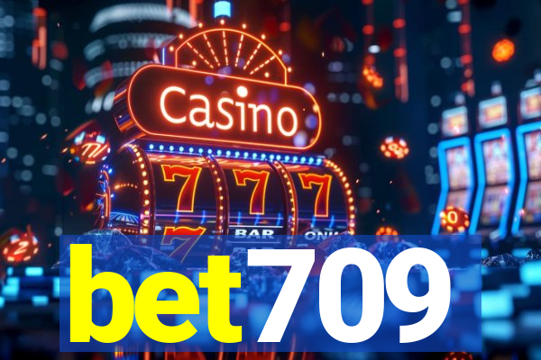 bet709