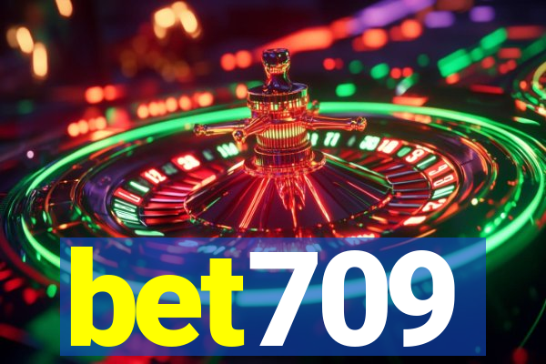 bet709