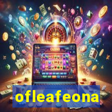 ofleafeona