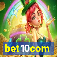 bet10com