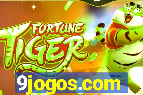 9jogos.com