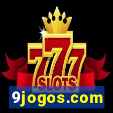 9jogos.com