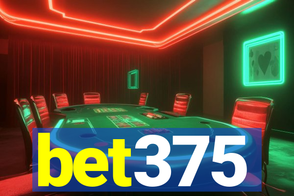 bet375