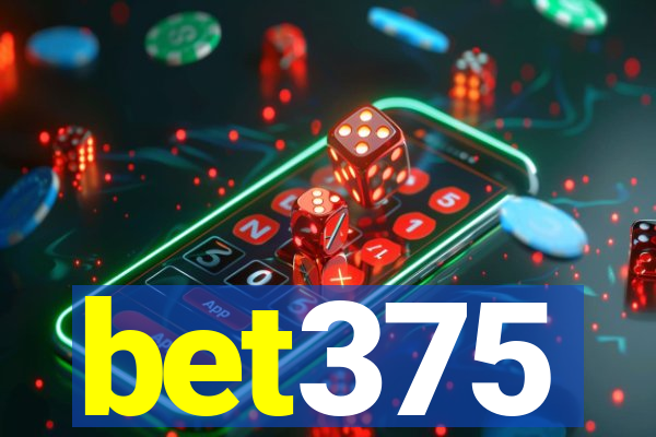 bet375