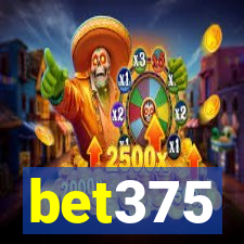 bet375