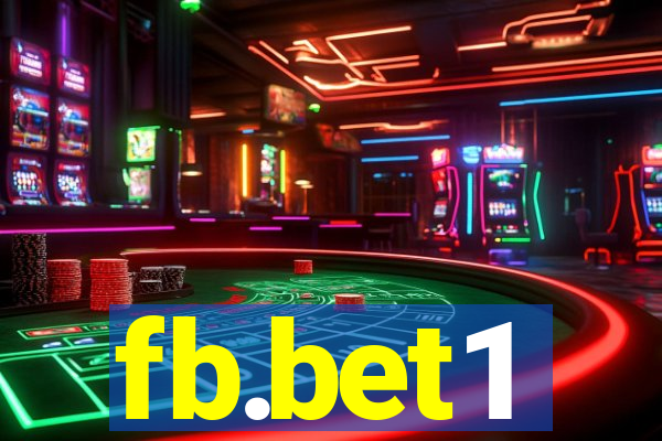 fb.bet1