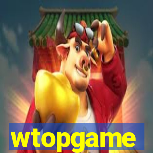 wtopgame