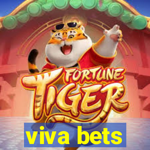 viva bets