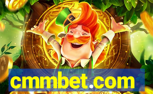 cmmbet.com