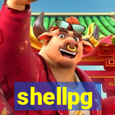 shellpg