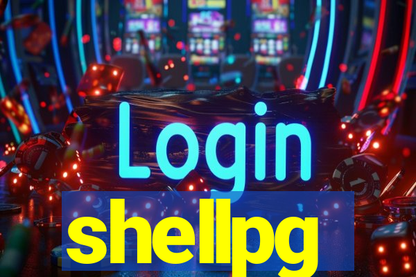 shellpg