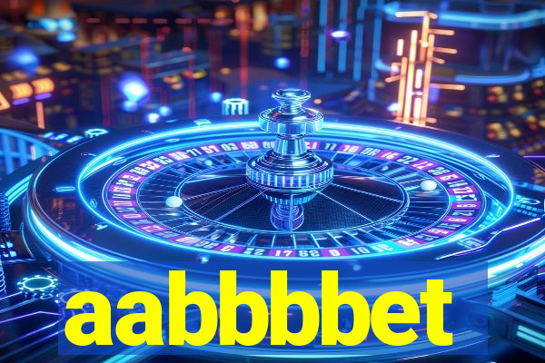 aabbbbet