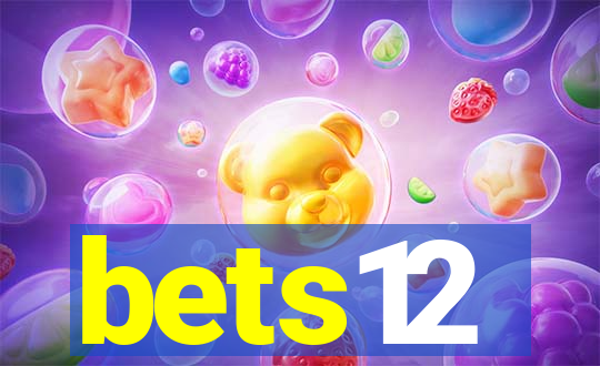 bets12