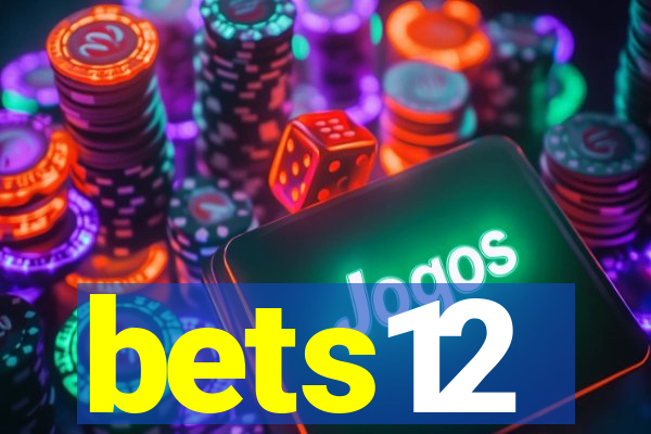 bets12