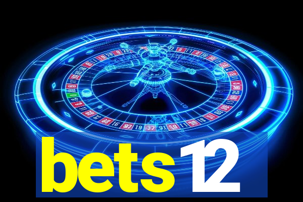 bets12