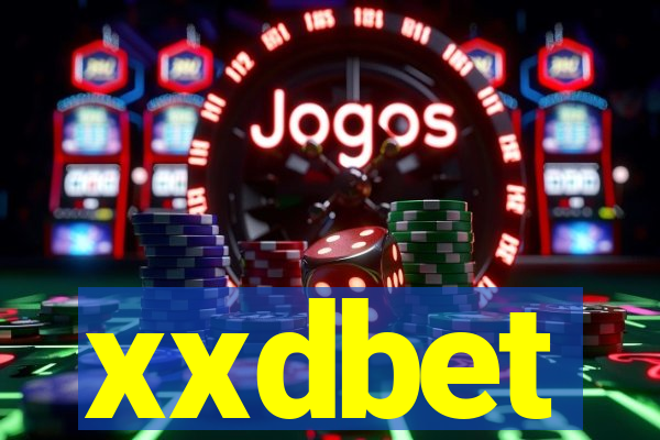 xxdbet