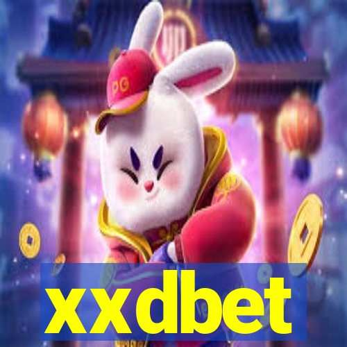 xxdbet