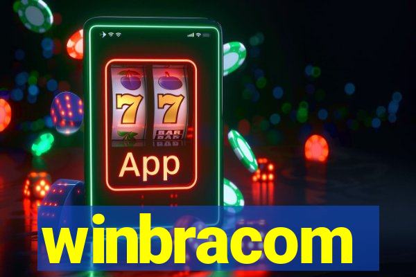 winbracom