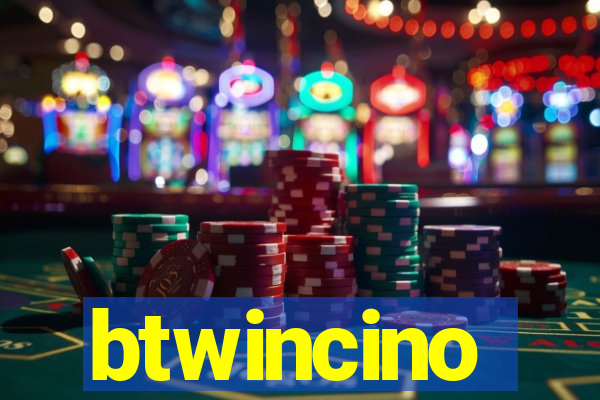 btwincino