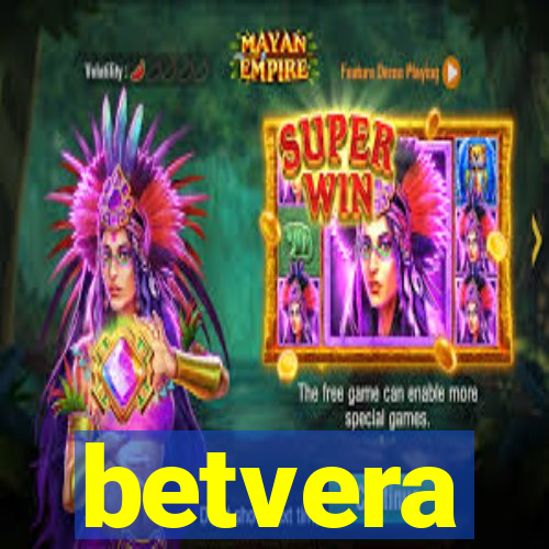 betvera