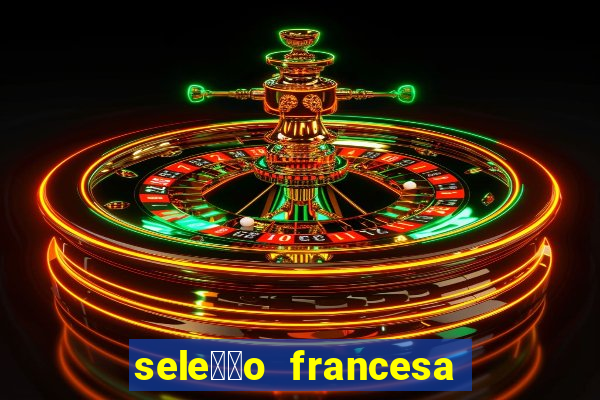 sele莽茫o francesa basquete 2024