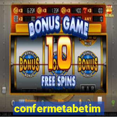 confermetabetim