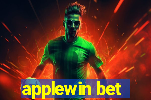 applewin bet