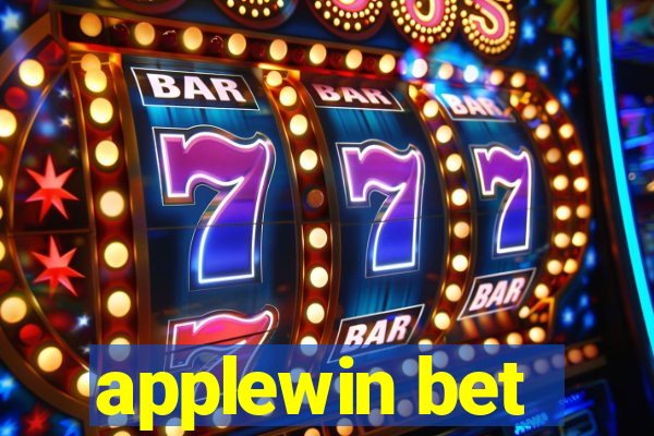 applewin bet