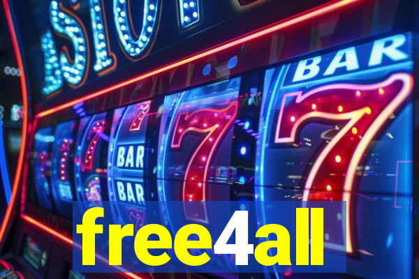 free4all