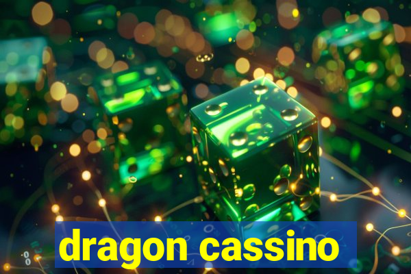 dragon cassino