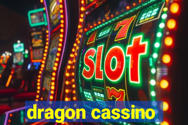 dragon cassino