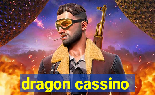 dragon cassino