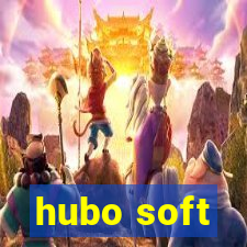 hubo soft