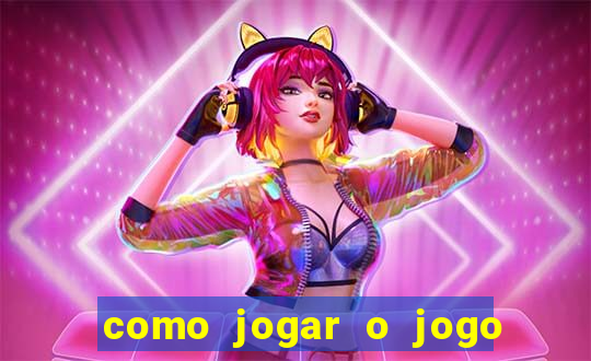 como jogar o jogo do foguete