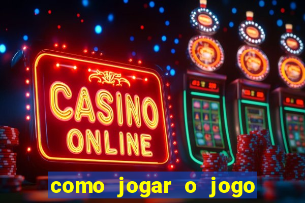 como jogar o jogo do foguete