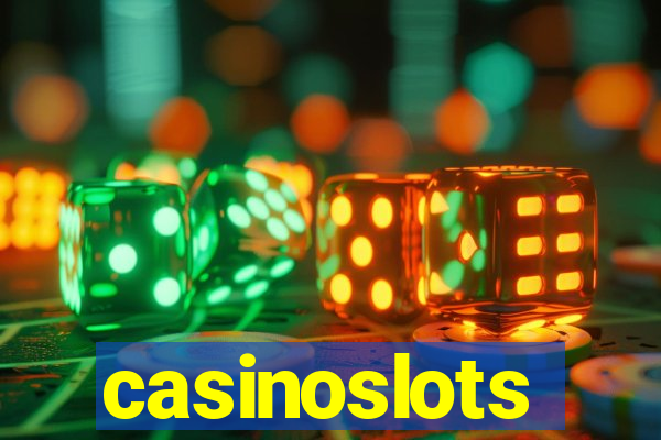 casinoslots