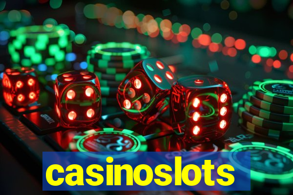 casinoslots