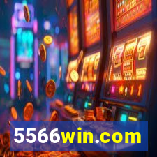 5566win.com