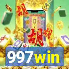 997win