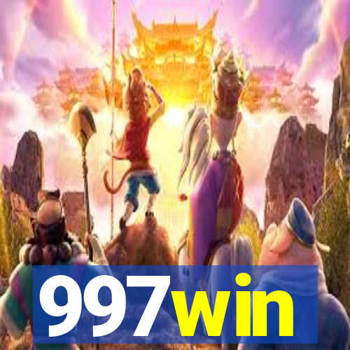 997win