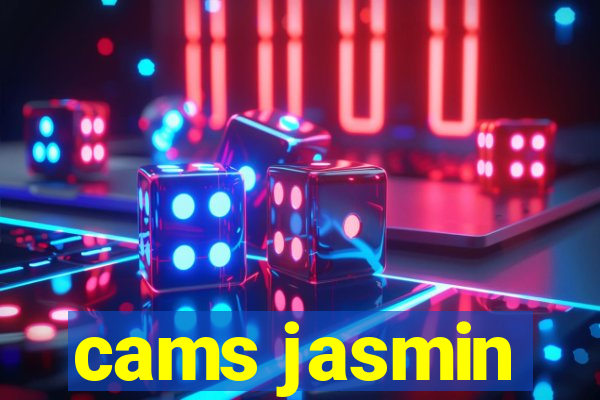 cams jasmin