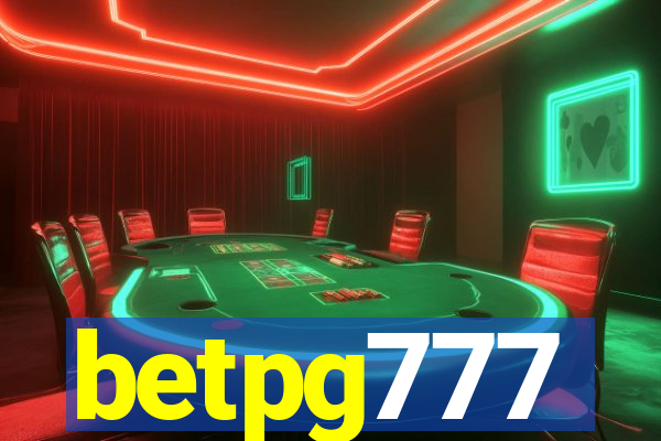 betpg777