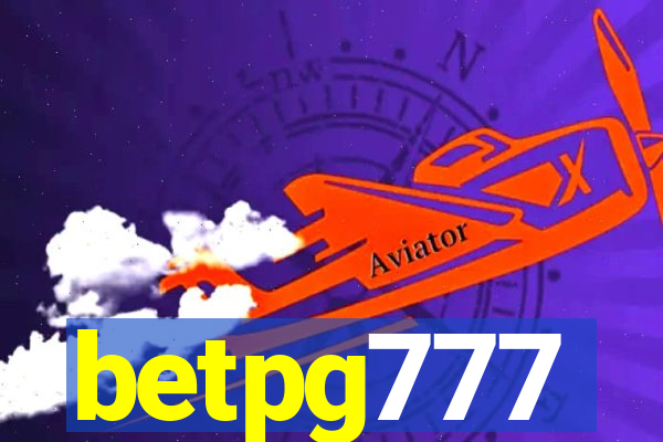 betpg777