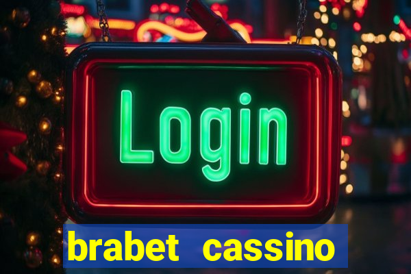 brabet cassino online jogos que ganha dinheiro real