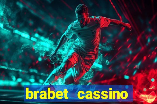 brabet cassino online jogos que ganha dinheiro real