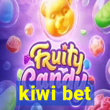 kiwi bet