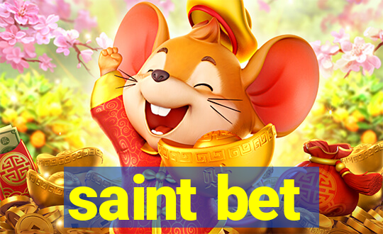 saint bet