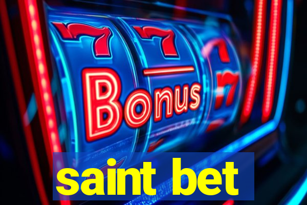 saint bet