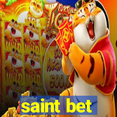 saint bet